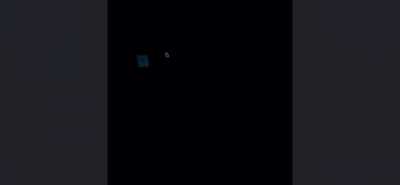 I&rsquo;ve never known true fear until vr horror