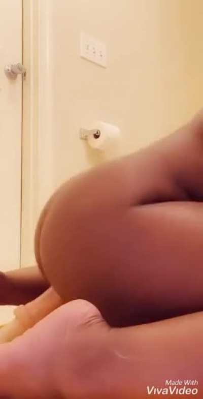🤫🤫🤫