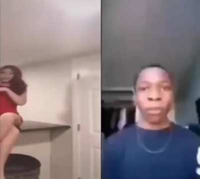 Çjota