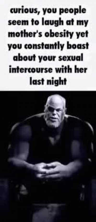 Rule