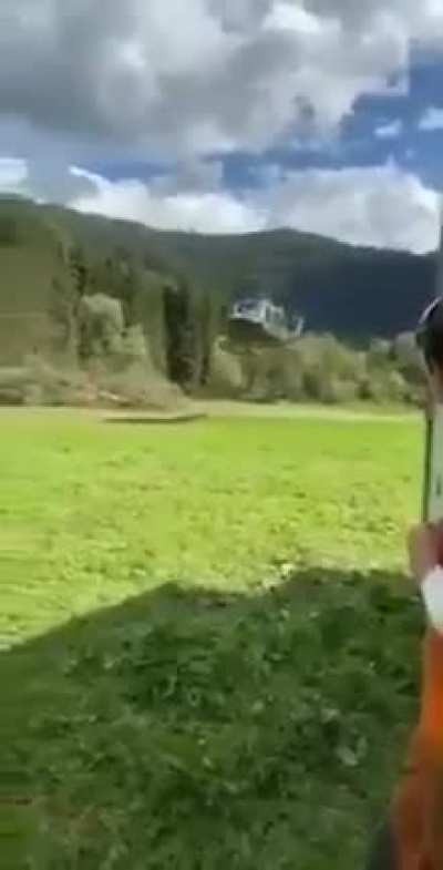 Classic Bundesheer