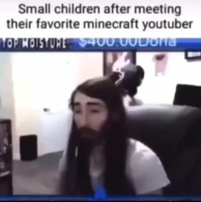 rule 2