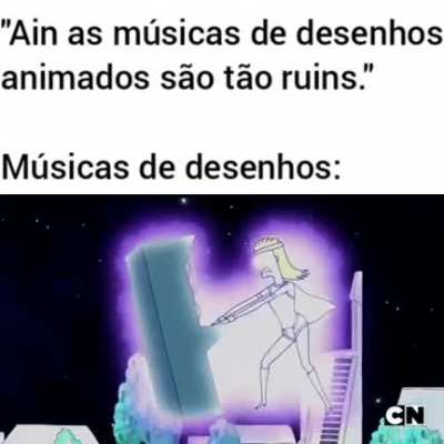 Mas que bunda mole