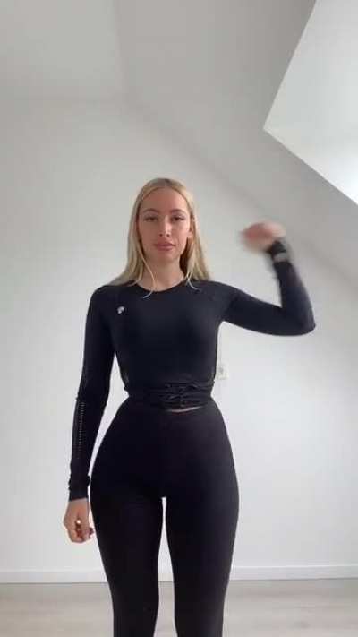 amanda