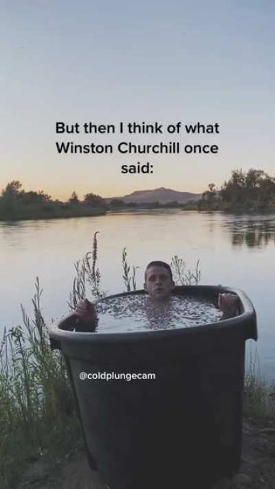 I feel that😮&zwj;💨
