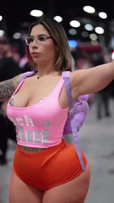 Thick