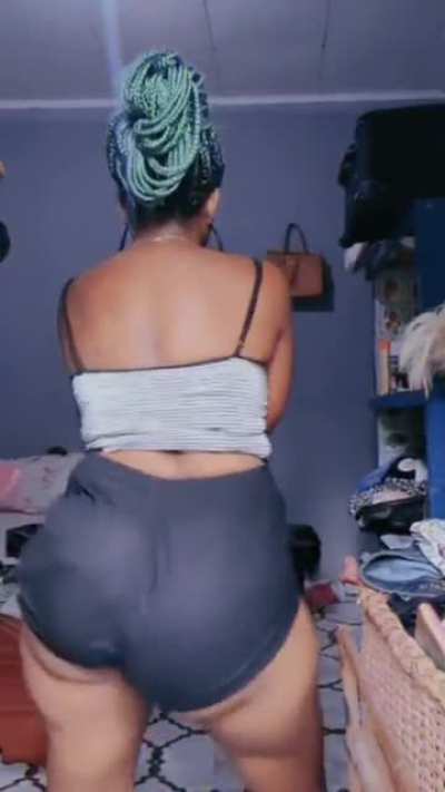 🍑