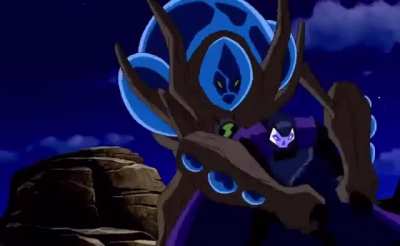 &ldquo;Remember the Time Wildvine Did THIS?&rdquo;