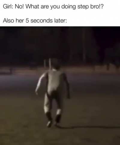 Hole in one
