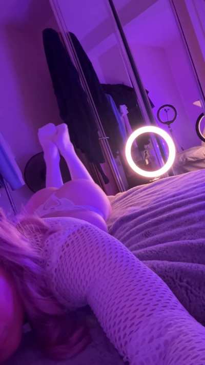 Would you like a petite trans gf?🥺👉<wbr>🏻👈🏻