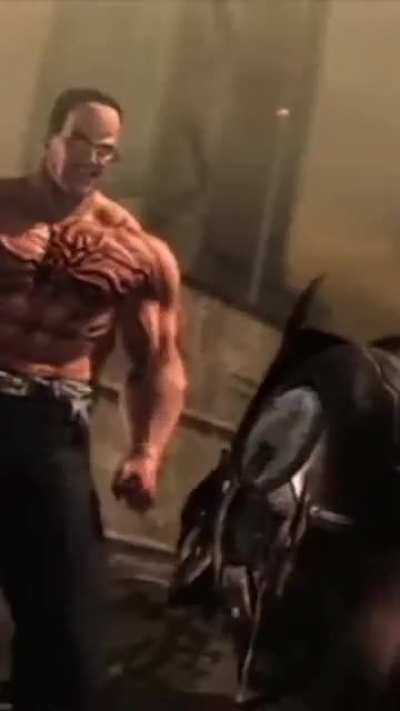 yes