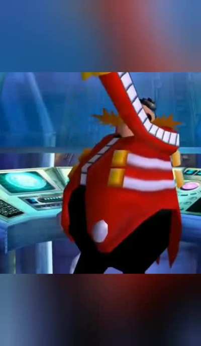 siri show ne eggman big booty rule 35 🤬🤬🤩🤩🤩