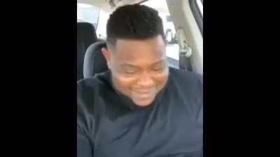 Lil Nas gay