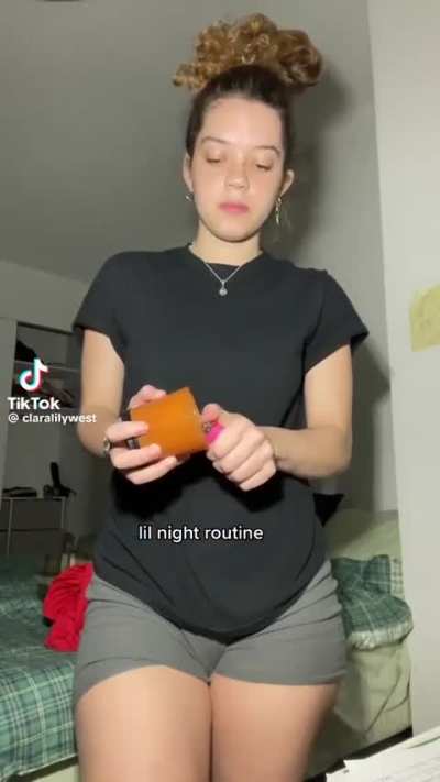 🍑