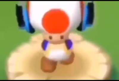 😮😱
