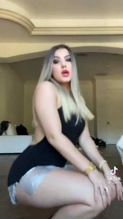 SJ
