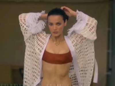 Pınar Deniz