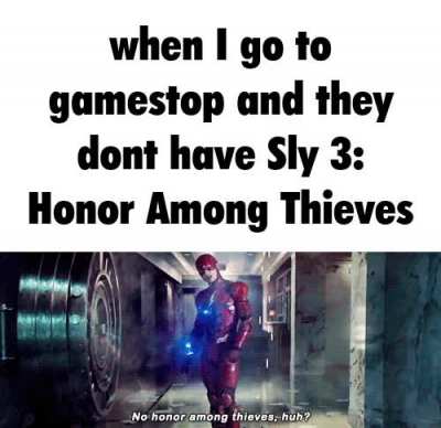 I was told to post this here