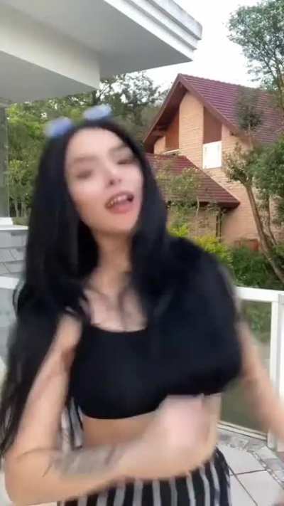 Yuniduda 