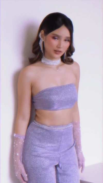 Karina Bautista