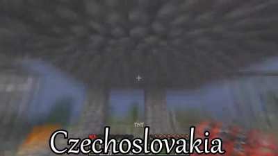 XD