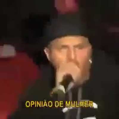 Kk