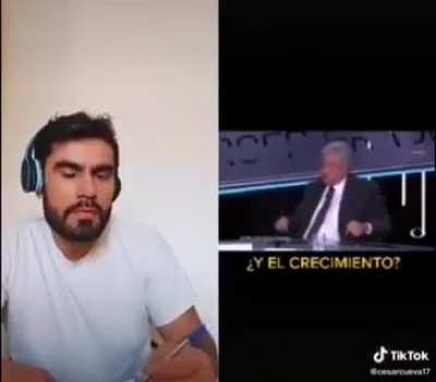 Econom&iacute;a moral, je&ntilde;orej