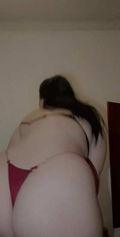striptease for you?