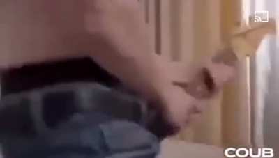 Sexy times