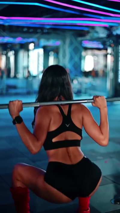 Anjali Kapoor [new]