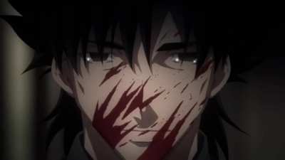 Nose que decir no veo anime
