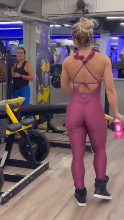 💦🍑🔥