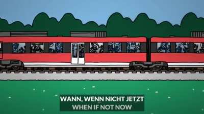 Es geht nach Sylt!