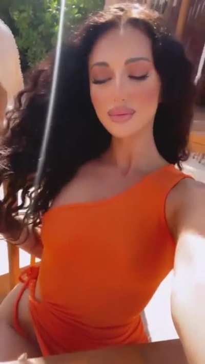 Nipples