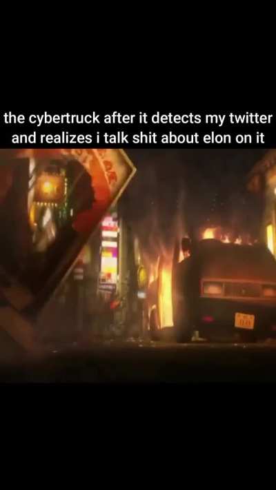 &lrm; 