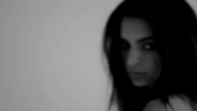 Nude video