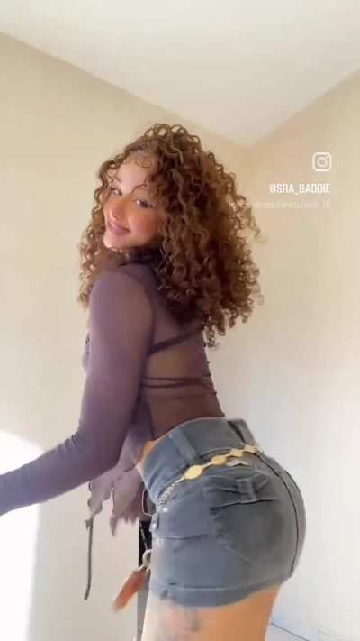 Baddie