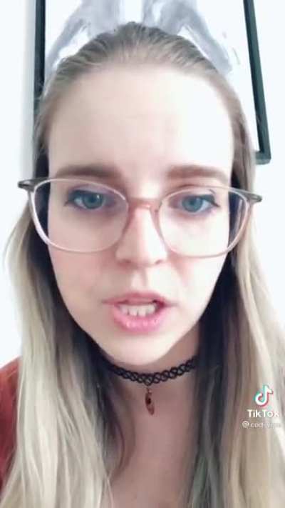 What do you do now for a living?
