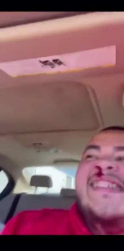 Someone help this guy he&rsquo;s doing anything to get some pu**y