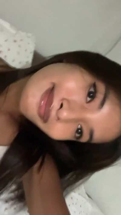 Hello
