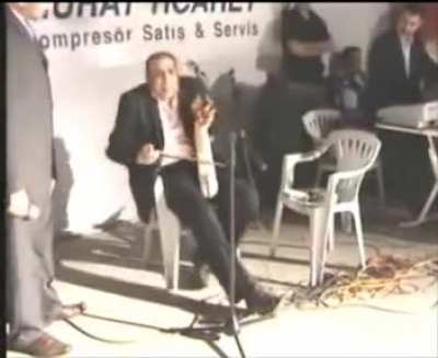 tarih öncesi