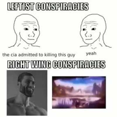 are memes allowed
