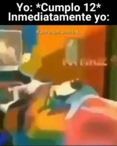 Si pasa