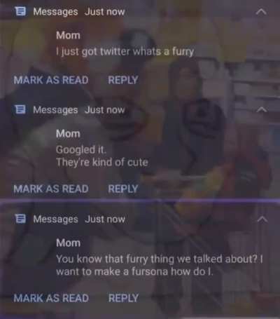 U.U