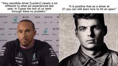 Max🗿