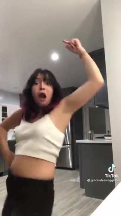 Tori