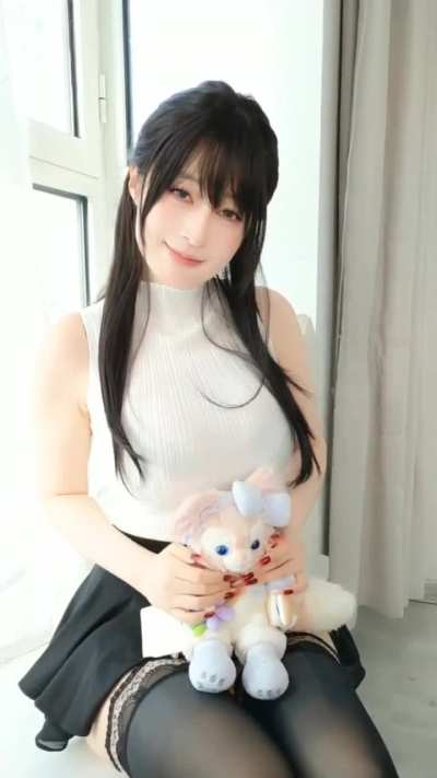 BAIYIN 