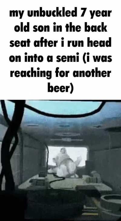relatable