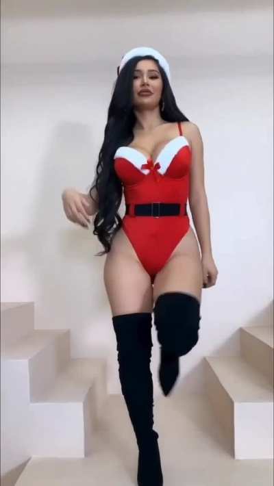 'Tis the Season