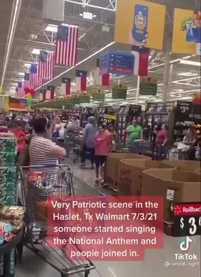 🙏🙏🙏 love this country